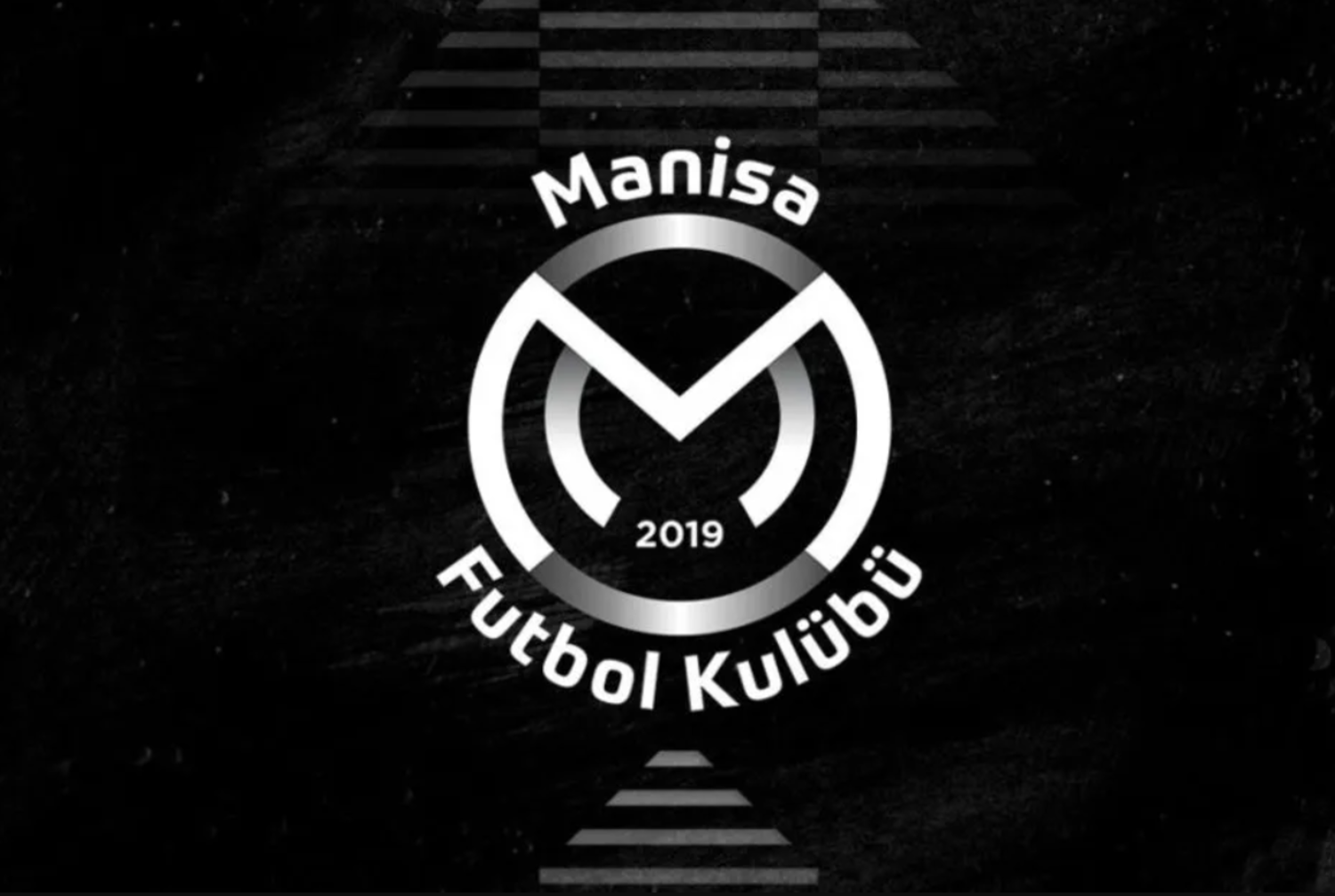 Manisa FK'da 10 ayrılık birden